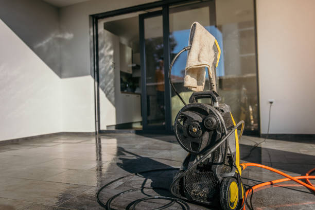 Best Parking Lot and Garage Cleaning  in Creighton, NE